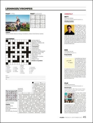 aftenbladet_pluss-20120914_000_00_00_045.pdf