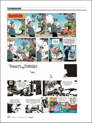 aftenbladet_pluss-20120914_000_00_00_046.pdf