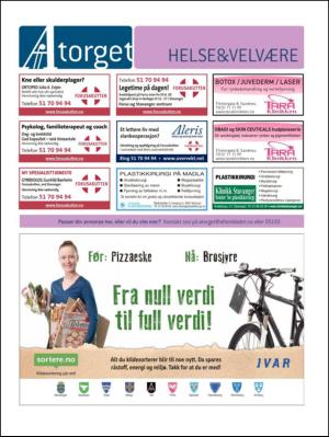 aftenbladet_pluss-20120914_000_00_00_047.pdf