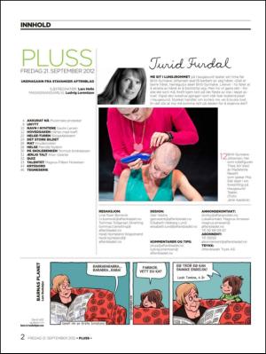 aftenbladet_pluss-20120921_000_00_00_002.pdf