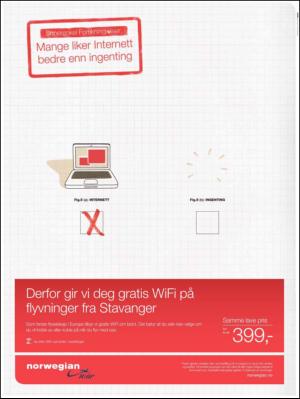 aftenbladet_pluss-20120921_000_00_00_003.pdf