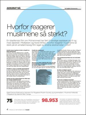 aftenbladet_pluss-20120921_000_00_00_004.pdf