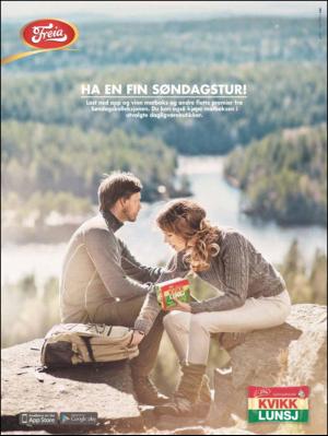 aftenbladet_pluss-20120921_000_00_00_005.pdf