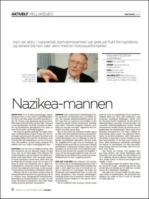 aftenbladet_pluss-20120921_000_00_00_006.pdf