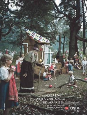 aftenbladet_pluss-20120921_000_00_00_007.pdf