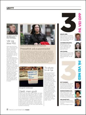 aftenbladet_pluss-20120921_000_00_00_008.pdf