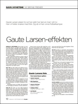 aftenbladet_pluss-20120921_000_00_00_010.pdf