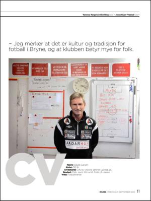 aftenbladet_pluss-20120921_000_00_00_011.pdf