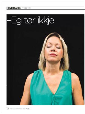 aftenbladet_pluss-20120921_000_00_00_012.pdf