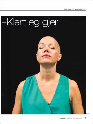 aftenbladet_pluss-20120921_000_00_00_013.pdf
