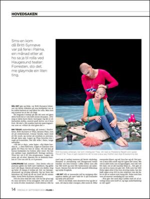 aftenbladet_pluss-20120921_000_00_00_014.pdf