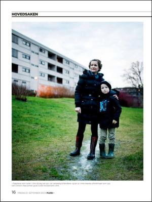 aftenbladet_pluss-20120921_000_00_00_016.pdf