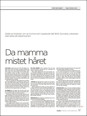 aftenbladet_pluss-20120921_000_00_00_017.pdf