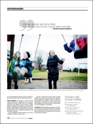 aftenbladet_pluss-20120921_000_00_00_018.pdf