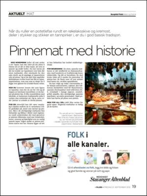 aftenbladet_pluss-20120921_000_00_00_019.pdf