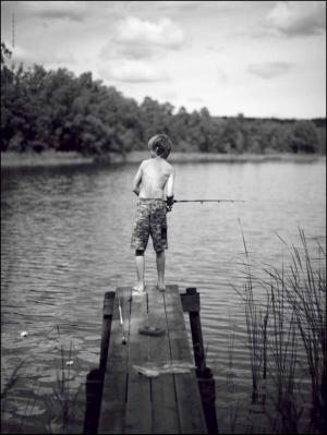 aftenbladet_pluss-20120921_000_00_00_020.pdf