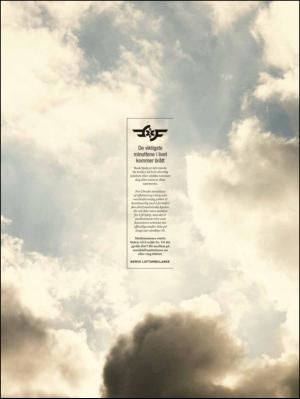 aftenbladet_pluss-20120921_000_00_00_021.pdf