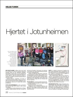 aftenbladet_pluss-20120921_000_00_00_022.pdf