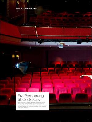 aftenbladet_pluss-20120921_000_00_00_024.pdf