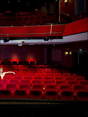 aftenbladet_pluss-20120921_000_00_00_025.pdf