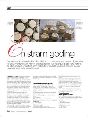 aftenbladet_pluss-20120921_000_00_00_026.pdf