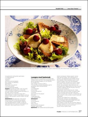 aftenbladet_pluss-20120921_000_00_00_027.pdf