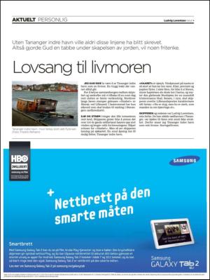 aftenbladet_pluss-20120921_000_00_00_029.pdf