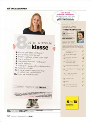 aftenbladet_pluss-20120921_000_00_00_030.pdf