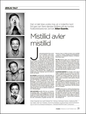 aftenbladet_pluss-20120921_000_00_00_031.pdf
