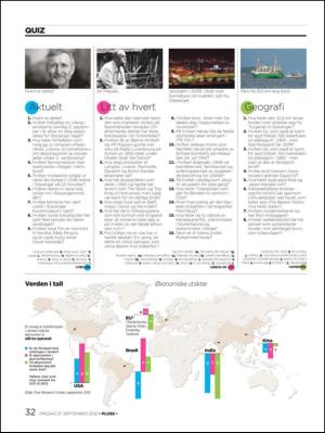aftenbladet_pluss-20120921_000_00_00_032.pdf