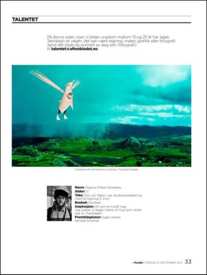 aftenbladet_pluss-20120921_000_00_00_033.pdf