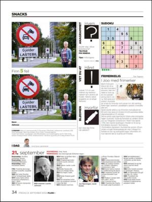 aftenbladet_pluss-20120921_000_00_00_034.pdf