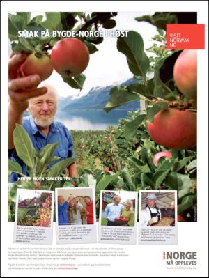 aftenbladet_pluss-20120921_000_00_00_035.pdf