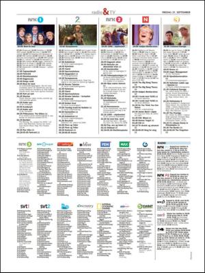 aftenbladet_pluss-20120921_000_00_00_036.pdf