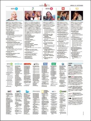 aftenbladet_pluss-20120921_000_00_00_037.pdf
