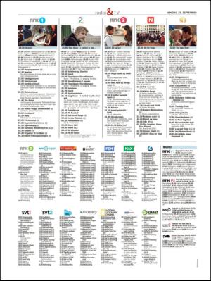 aftenbladet_pluss-20120921_000_00_00_038.pdf