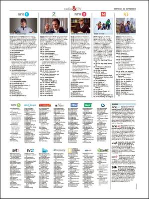 aftenbladet_pluss-20120921_000_00_00_039.pdf