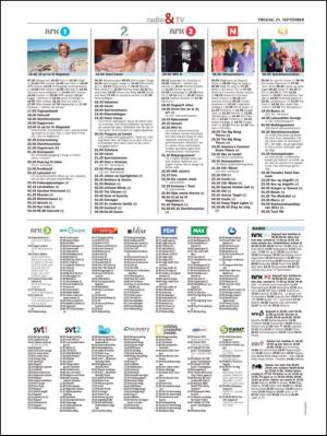 aftenbladet_pluss-20120921_000_00_00_040.pdf