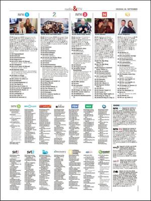 aftenbladet_pluss-20120921_000_00_00_041.pdf