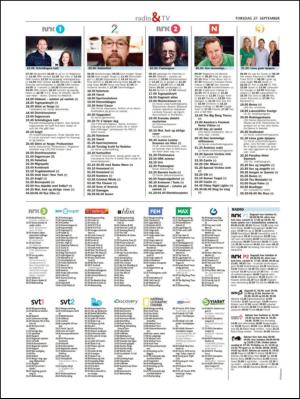 aftenbladet_pluss-20120921_000_00_00_042.pdf