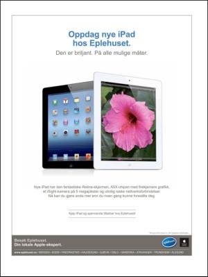 aftenbladet_pluss-20120921_000_00_00_043.pdf