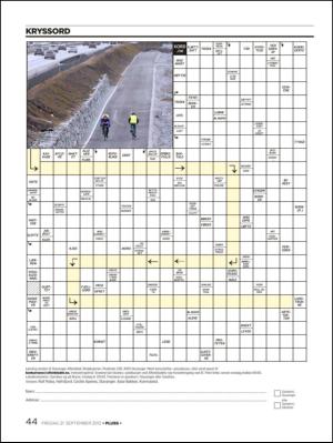 aftenbladet_pluss-20120921_000_00_00_044.pdf