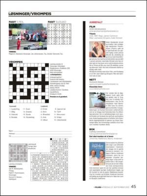 aftenbladet_pluss-20120921_000_00_00_045.pdf