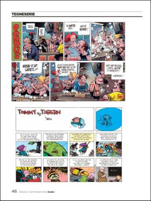 aftenbladet_pluss-20120921_000_00_00_046.pdf