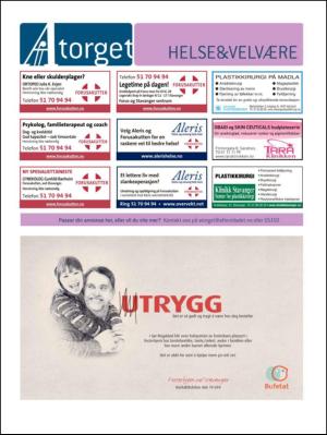 aftenbladet_pluss-20120921_000_00_00_047.pdf