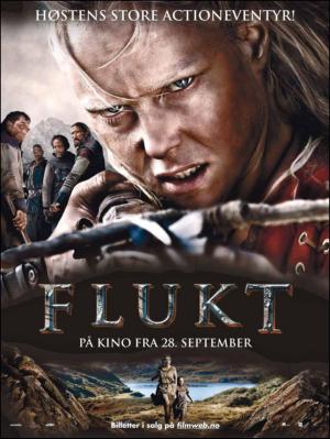 aftenbladet_pluss-20120921_000_00_00_048.pdf