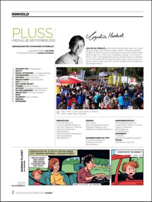 aftenbladet_pluss-20120928_000_00_00_002.pdf