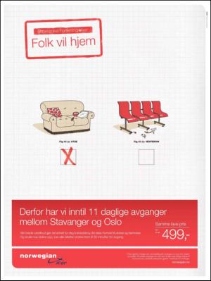 aftenbladet_pluss-20120928_000_00_00_003.pdf