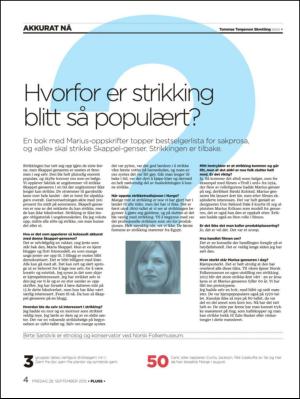 aftenbladet_pluss-20120928_000_00_00_004.pdf