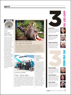 aftenbladet_pluss-20120928_000_00_00_005.pdf